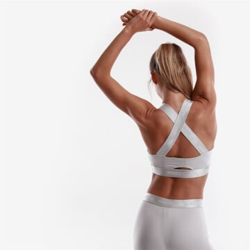 AUTHENTIC BEFANCYFIT BONBON top 858