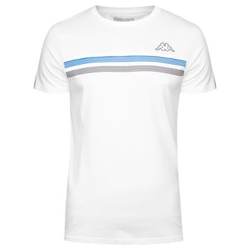 LOGO IVERPOOL triko (361576W) 490