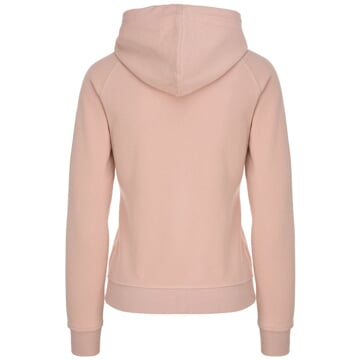 LOGO BELLE SLIM mikina W6Y