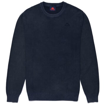 ARCHIBALD svetr modrá-navy