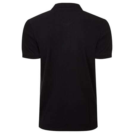 LOGO CARLO SLIM polo 005