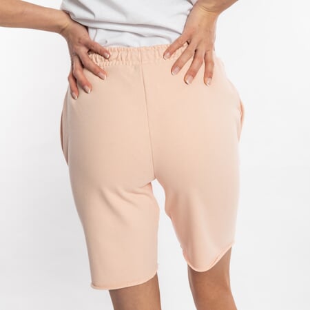 AUTHENTIC PAKYS šortky růžová