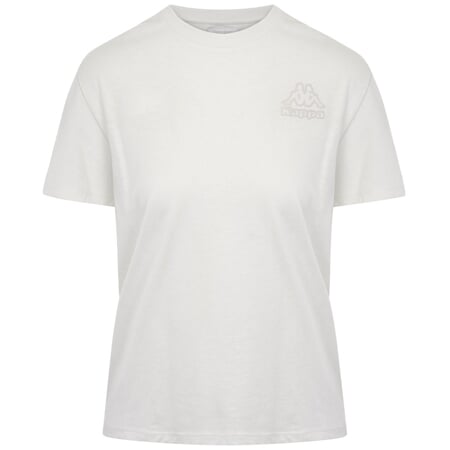 LOGO DISHIRT tričko 870