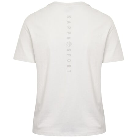 LOGO DISHIRT tričko 870
