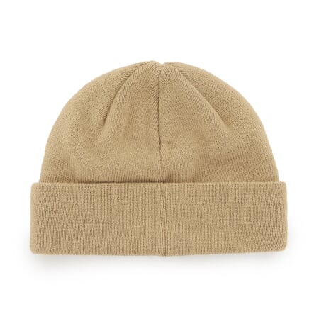 MLB New York Yankees Randle '47 CUFF KNIT