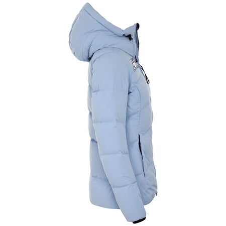 6CENTO 668 bunda A0W