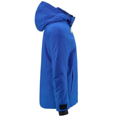 6CENTO 606 bunda A07