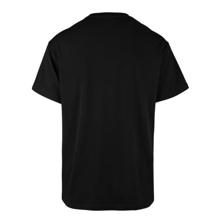 MLB New York Yankees Imprint ’47 Echo Tee