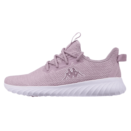 CAPILOT GC Woman  tenisky růžová