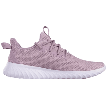 CAPILOT GC Woman  tenisky růžová