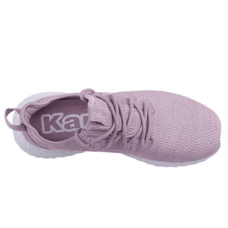 CAPILOT GC Woman  tenisky růžová