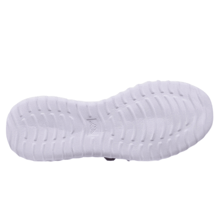CAPILOT GC Woman  tenisky růžová