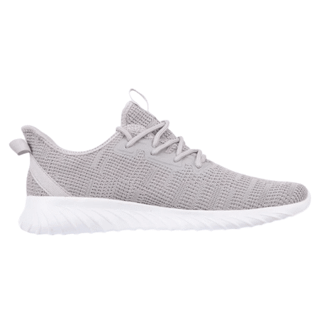 CAPILOT Unisex šedá