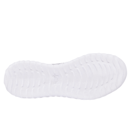 CAPILOT Unisex šedá