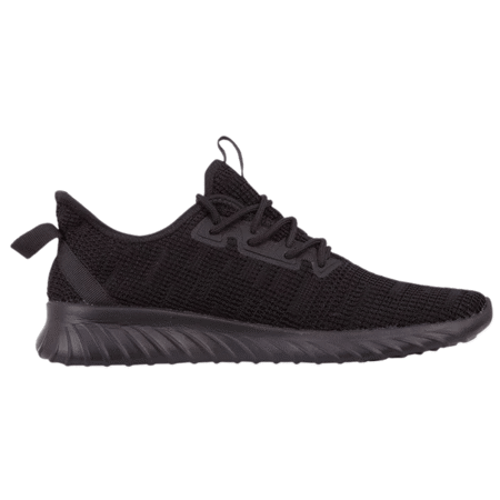 CAPILOT Unisex černá