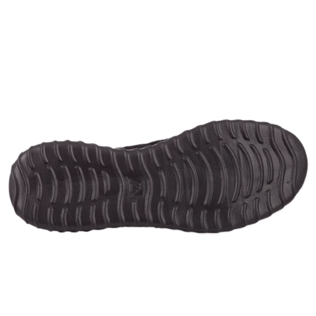 CAPILOT Unisex černá