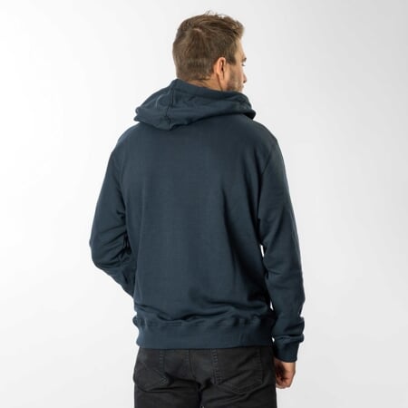 NHL Montreal Canadiens ’47 HELIX Hood