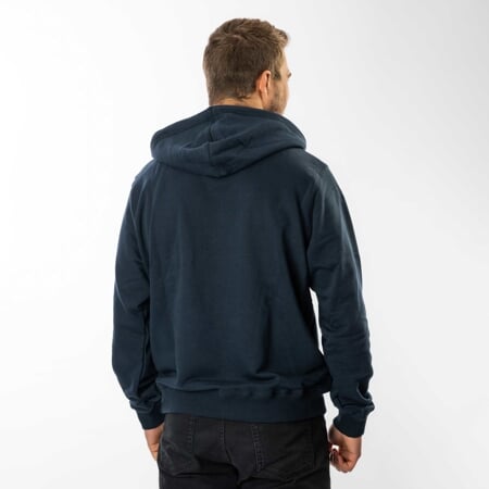 NHL Seattle Kraken ’47 HELIX Hood