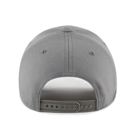MLB New York Yankees '47 MVP SNAPBACK