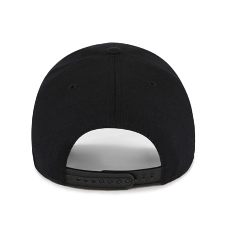 MLB Oakland Athletics '47 MVP SNAPBACK
