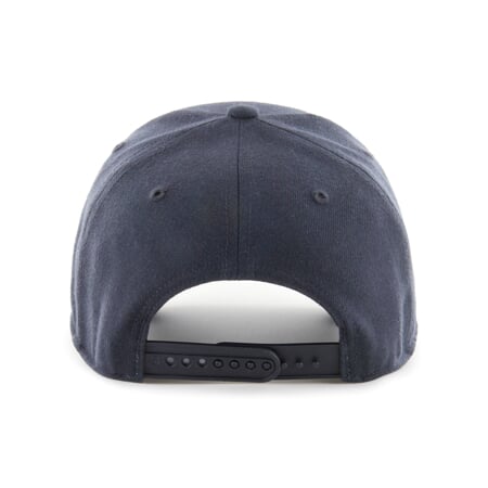 NHL Winnipeg Jets Sure Shot Snapback ’47 MVP