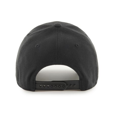 MLB New York Yankees Tremor Camo Under 47 MVP