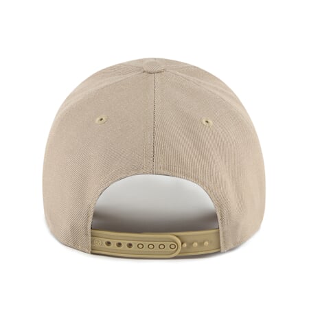 NHL Chicago Blackhawks Sure Shot Snapback '47 MVP