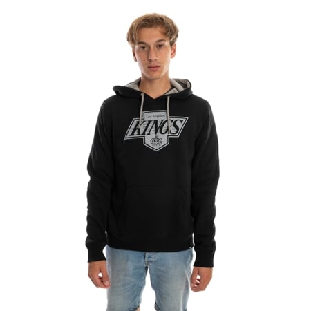 NHL LA Kings Vintage Core ’47 BALLPARK Hood