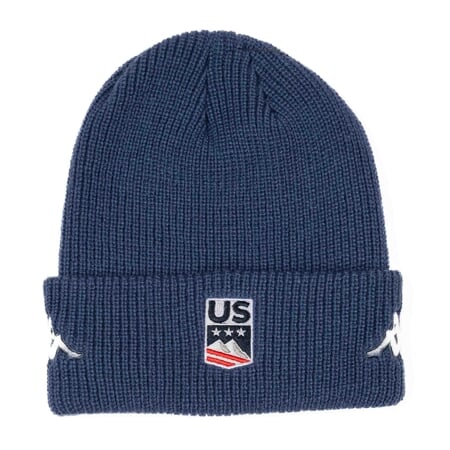 6CENTO HUAN US kulich světle modrá