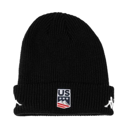 6CENTO HUAN US kulich modročerná