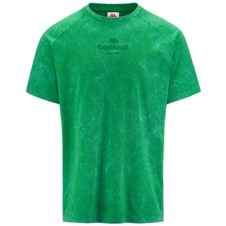AUTHENTIC PREMIUM LOPE tričko  zelená