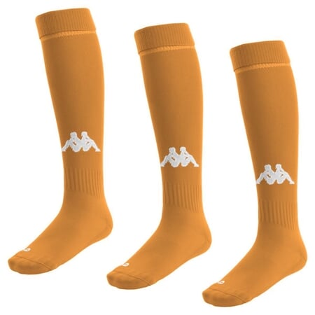PENAO štulpny (3 pack) 026