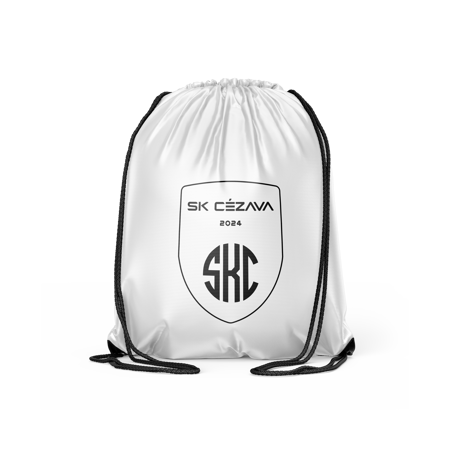 Gymbag SK Cézava  00