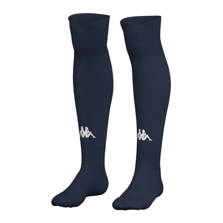 PENAO štulpny (3 pack) XVU