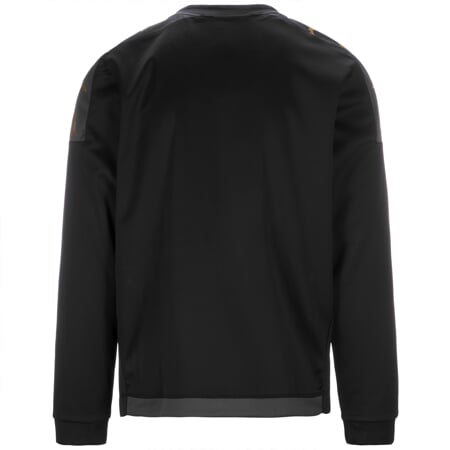 GAVERNO triko dlouhý rukáv (371G2KW) A00
