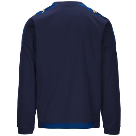 GAVERNO triko dlouhý rukáv (371G2KW) A04
