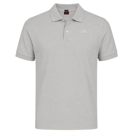 AARAU polo béžová