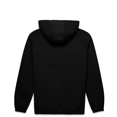 AUTHENTIC NEDO mikina (331U2JW) 005