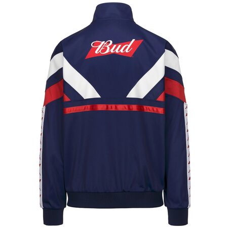 AUTHENTIC MAXIM BUDWEISER bunda (322K6PW) A04