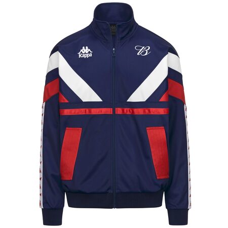AUTHENTIC MAXIM BUDWEISER bunda (322K6PW) A04