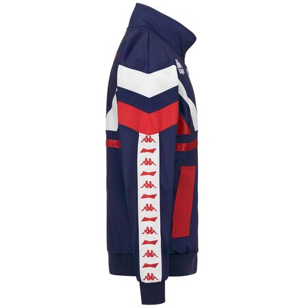 AUTHENTIC MAXIM BUDWEISER bunda (322K6PW) A04
