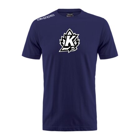 KAFERS Jr. HC Kopřivnice tmavě modrá