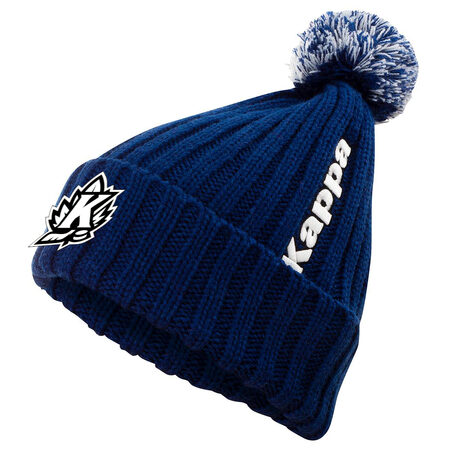 PONPON HC Kopřivnice navy