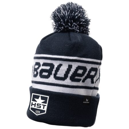 Kulich Bauer s24 HST NAV 