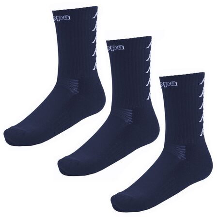 ELENO ponožky (3 pack) 903