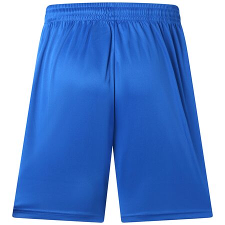 KAPPA4SOCCER BORGO šortky blue saphire