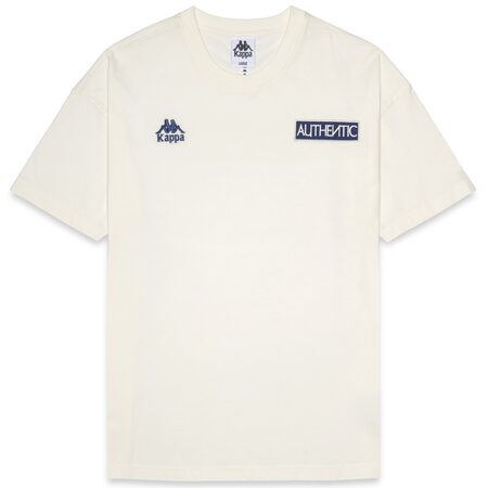 AUTHENTIC OYSTER triko (332881W) A0H