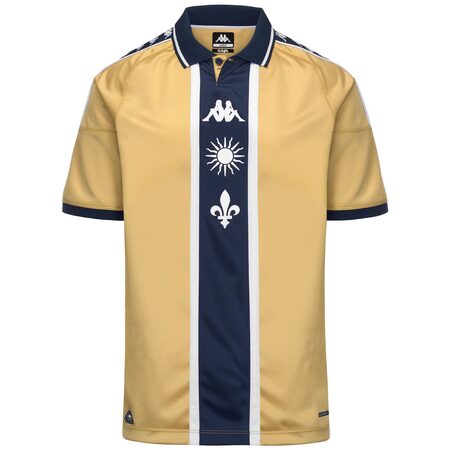 228 BANDA KOMBAT 2026 FOURTH FC VERSAILLES dres (372C33W) A02