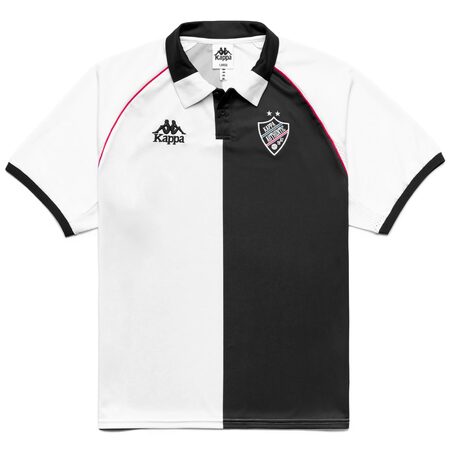 AUTHENTIC SOLIN S03