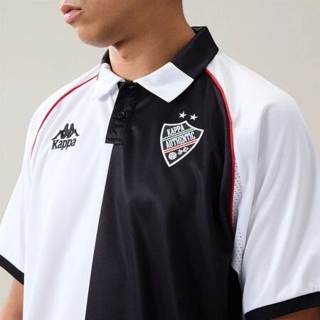 AUTHENTIC SOLIN S03